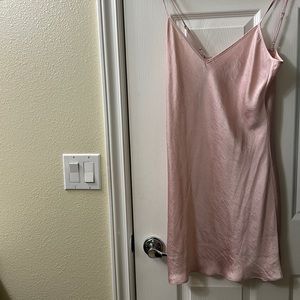 Aritzia dress